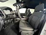 New 2026 Ram 1500 Big Horn Crew Cab 4x4 Pickup for sale #TJ26072F - photo 11