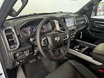 New 2026 Ram 1500 Big Horn Crew Cab 4x4 Pickup for sale #TJ26072F - photo 12