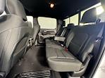 New 2026 Ram 1500 Big Horn Crew Cab 4x4 Pickup for sale #TJ26072F - photo 13