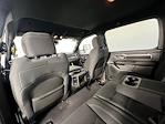 New 2026 Ram 1500 Big Horn Crew Cab 4x4 Pickup for sale #TJ26072F - photo 14