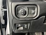 New 2026 Ram 1500 Big Horn Crew Cab 4x4 Pickup for sale #TJ26072F - photo 16