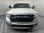 New 2026 Ram 1500 Big Horn Crew Cab 4x4 Pickup for sale #TJ26072F - photo 2