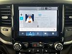 New 2026 Ram 1500 Big Horn Crew Cab 4x4 Pickup for sale #TJ26072F - photo 20