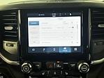 New 2026 Ram 1500 Big Horn Crew Cab 4x4 Pickup for sale #TJ26072F - photo 22