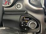 New 2026 Ram 1500 Big Horn Crew Cab 4x4 Pickup for sale #TJ26072F - photo 25