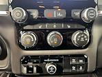 New 2026 Ram 1500 Big Horn Crew Cab 4x4 Pickup for sale #TJ26072F - photo 26