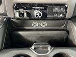 New 2026 Ram 1500 Big Horn Crew Cab 4x4 Pickup for sale #TJ26072F - photo 27