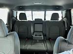 New 2026 Ram 1500 Big Horn Crew Cab 4x4 Pickup for sale #TJ26072F - photo 30