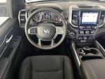 New 2026 Ram 1500 Big Horn Crew Cab 4x4 Pickup for sale #TJ26072F - photo 31
