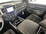New 2026 Ram 1500 Big Horn Crew Cab 4x4 Pickup for sale #TJ26072F - photo 32