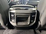 New 2026 Ram 1500 Big Horn Crew Cab 4x4 Pickup for sale #TJ26072F - photo 34
