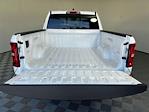 New 2026 Ram 1500 Big Horn Crew Cab 4x4 Pickup for sale #TJ26072F - photo 35
