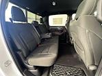 New 2026 Ram 1500 Big Horn Crew Cab 4x4 Pickup for sale #TJ26072F - photo 38