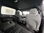 New 2026 Ram 1500 Big Horn Crew Cab 4x4 Pickup for sale #TJ26072F - photo 39