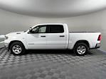 New 2026 Ram 1500 Big Horn Crew Cab 4x4 Pickup for sale #TJ26072F - photo 4