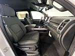 New 2026 Ram 1500 Big Horn Crew Cab 4x4 Pickup for sale #TJ26072F - photo 40