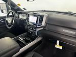 New 2026 Ram 1500 Big Horn Crew Cab 4x4 Pickup for sale #TJ26072F - photo 41