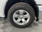 New 2026 Ram 1500 Big Horn Crew Cab 4x4 Pickup for sale #TJ26072F - photo 43