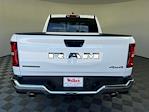 New 2026 Ram 1500 Big Horn Crew Cab 4x4 Pickup for sale #TJ26072F - photo 6
