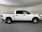 New 2026 Ram 1500 Big Horn Crew Cab 4x4 Pickup for sale #TJ26072F - photo 8