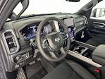 New 2026 Ram 1500 Big Horn Crew Cab Pickup for sale #TJ26074 - photo 12