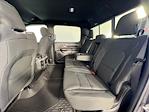 New 2026 Ram 1500 Big Horn Crew Cab for sale #TJ26074 - photo 13
