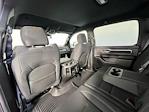 New 2026 Ram 1500 Big Horn Crew Cab for sale #TJ26074 - photo 14