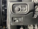 New 2026 Ram 1500 Big Horn Crew Cab for sale #TJ26074 - photo 17