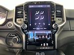 New 2026 Ram 1500 Big Horn Crew Cab for sale #TJ26074 - photo 22
