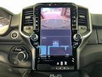 New 2026 Ram 1500 Big Horn Crew Cab for sale #TJ26074 - photo 23