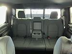 New 2026 Ram 1500 Big Horn Crew Cab for sale #TJ26074 - photo 30