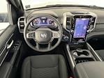 New 2026 Ram 1500 Big Horn Crew Cab for sale #TJ26074 - photo 31