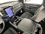 New 2026 Ram 1500 Big Horn Crew Cab for sale #TJ26074 - photo 32