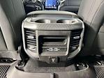 New 2026 Ram 1500 Big Horn Crew Cab for sale #TJ26074 - photo 34