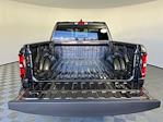 New 2026 Ram 1500 Big Horn Crew Cab for sale #TJ26074 - photo 35