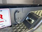 New 2026 Ram 1500 Big Horn Crew Cab for sale #TJ26074 - photo 36