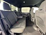 New 2026 Ram 1500 Big Horn Crew Cab for sale #TJ26074 - photo 38
