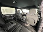 New 2026 Ram 1500 Big Horn Crew Cab for sale #TJ26074 - photo 39
