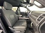 New 2026 Ram 1500 Big Horn Crew Cab for sale #TJ26074 - photo 40