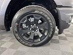 New 2026 Ram 1500 Big Horn Crew Cab for sale #TJ26074 - photo 43