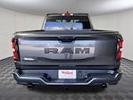 New 2026 Ram 1500 Big Horn Crew Cab Pickup for sale #TJ26074 - photo 6