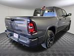 New 2026 Ram 1500 Big Horn Crew Cab Pickup for sale #TJ26074 - photo 7