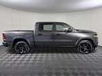 New 2026 Ram 1500 Big Horn Crew Cab Pickup for sale #TJ26074 - photo 8