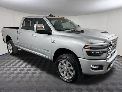 New 2026 Ram 2500 Laramie Crew Cab for sale #TJ26078 - photo 1