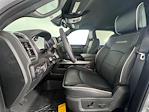 New 2026 Ram 2500 Laramie Crew Cab for sale #TJ26078 - photo 11