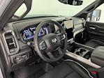 New 2026 Ram 2500 Laramie Crew Cab for sale #TJ26078 - photo 12