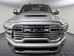 New 2026 Ram 2500 Laramie Crew Cab for sale #TJ26078 - photo 2