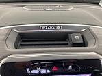 New 2026 Ram 2500 Laramie Crew Cab for sale #TJ26078 - photo 21