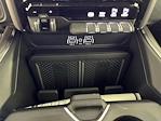New 2026 Ram 2500 Laramie Crew Cab for sale #TJ26078 - photo 24