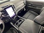 New 2026 Ram 2500 Laramie Crew Cab for sale #TJ26078 - photo 35